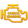 Engine and Gear Diagnostics
